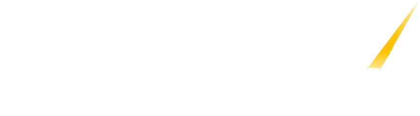 Illuminex Home Services